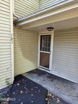 101 Victory Way - Photo 1 of 1