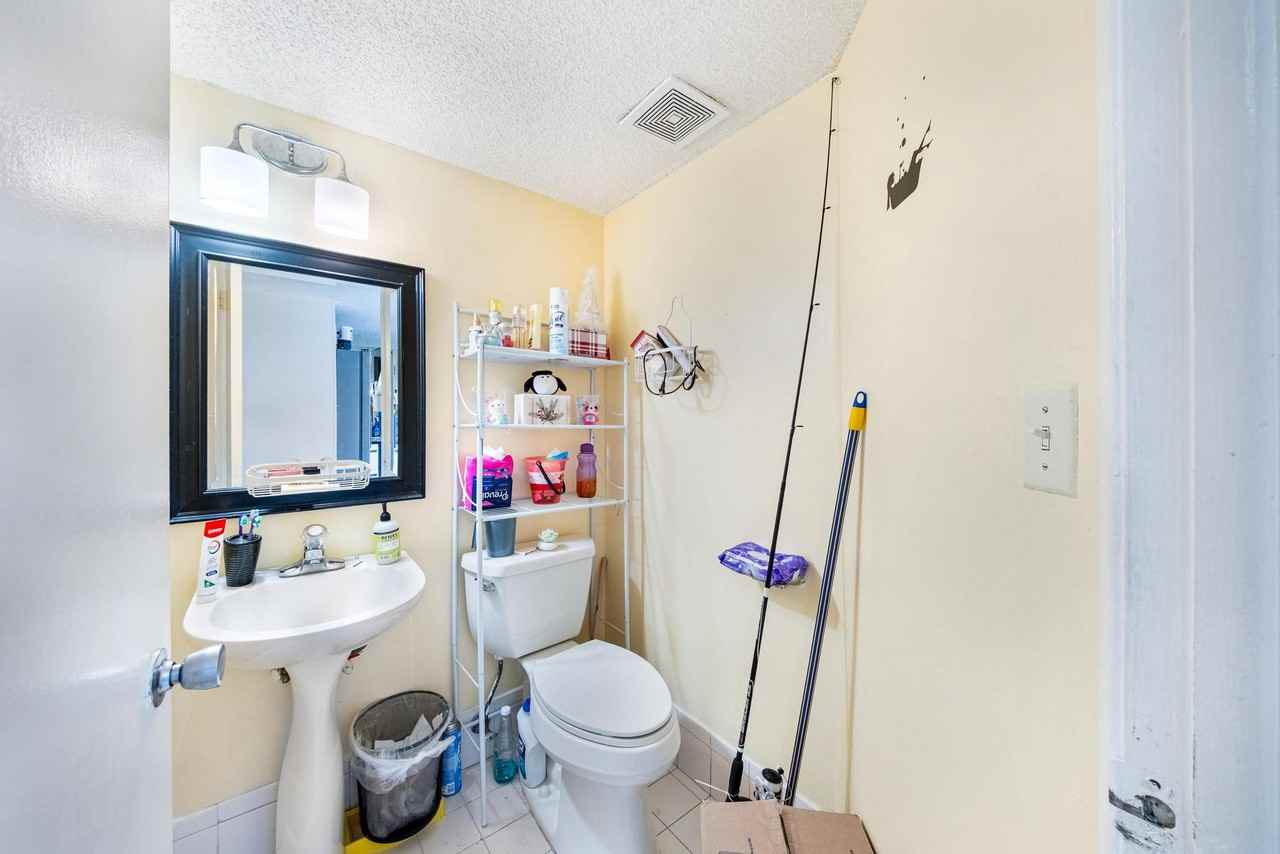 1178 Nw 123rd Pl - Photo 2 of 30