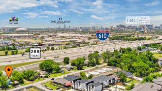 8402 Bassett St - Photo 1 of 1