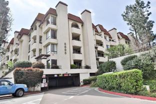 5875 Friars Road - Photo 1 of 1