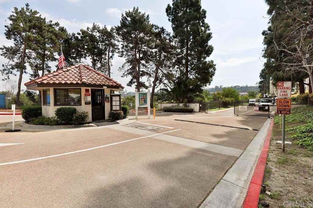 5875 Friars Rd - Photo 2 of 41