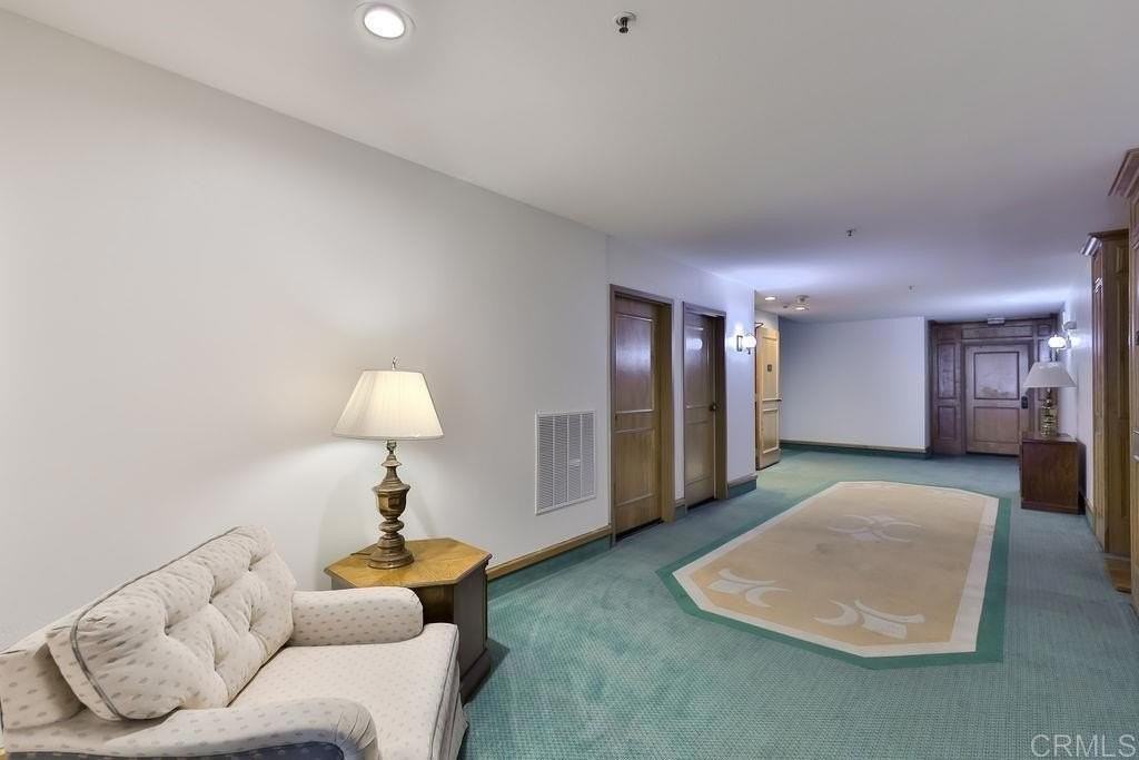 5875 Friars Rd - Photo 7 of 41