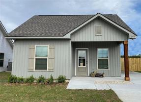 17012 E Iowa Ave - Photo 1 of 1