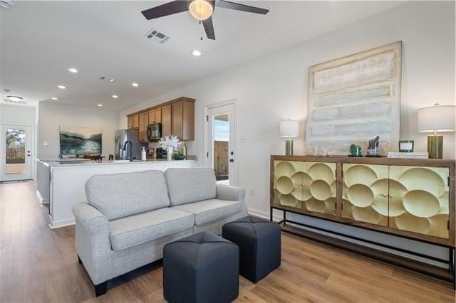 17012 E Iowa Ave - Photo 2 of 10