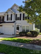 5044 Parkview Way - Photo 1 of 1