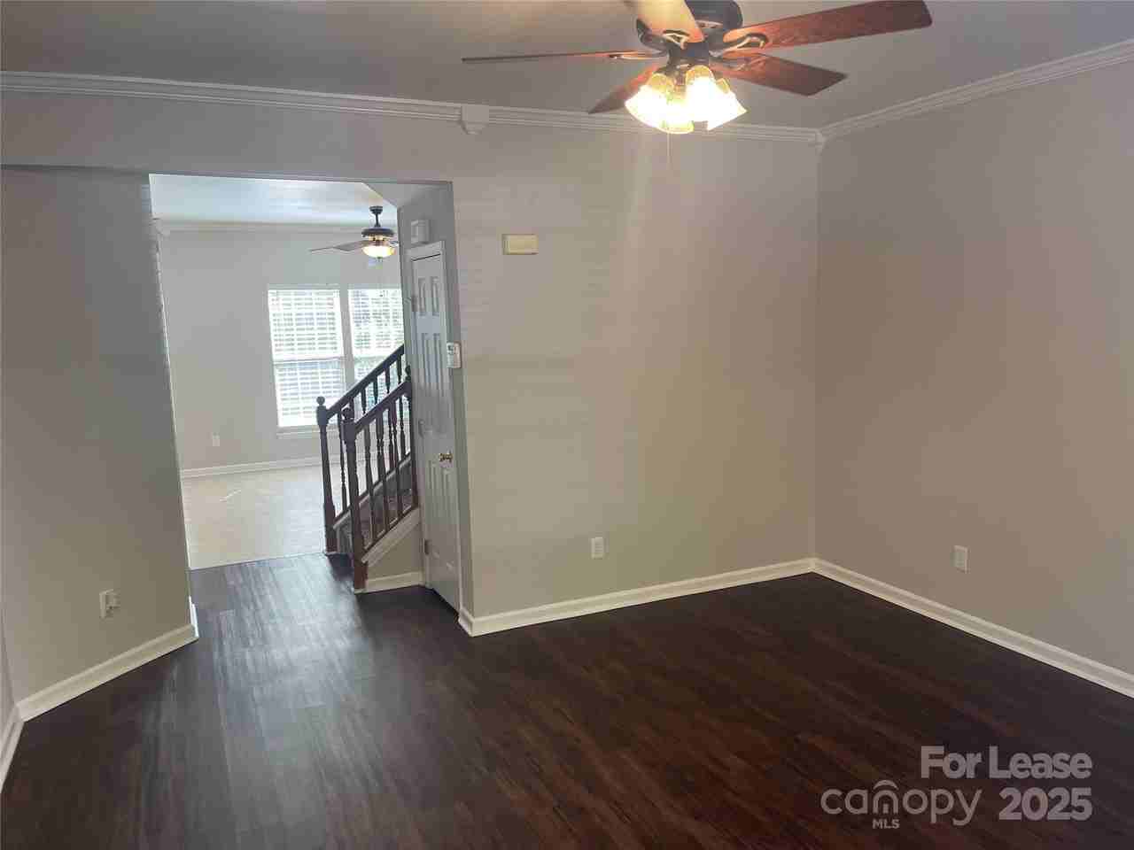 5044 Parkview Way - Photo 3 of 19