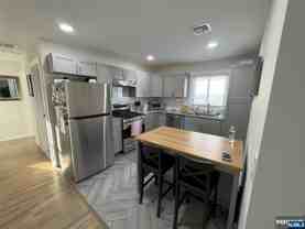 261 Schuyler Ave - Photo 1 of 1
