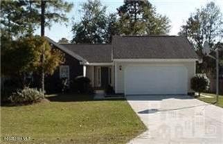 4310 Oneal Pl - Photo 1 of 1