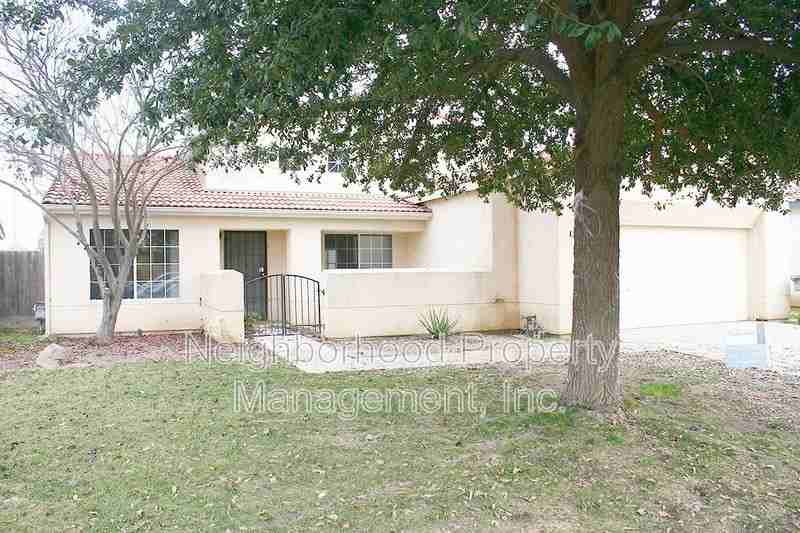 3574 North State Avenue