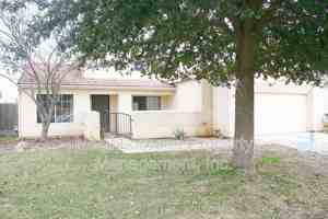 featured image of 3574 North State Avenue