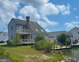 10429 Brighton Rd - Photo 1 of 1