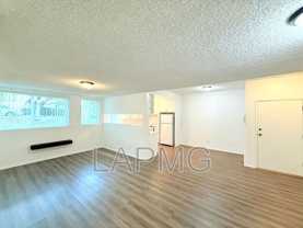 808 Princeton St #808E - Photo 1 of 1