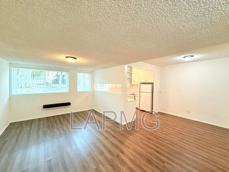 808 Princeton St #808E - Photo 5 of 16