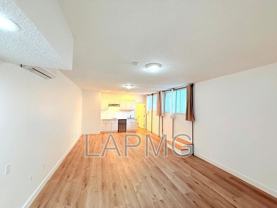 804A Princeton St #804A - Photo 1 of 1
