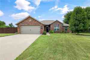 featured image of 307 Blair Cir