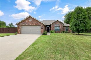 307 Blair Cir - Photo 1 of 1