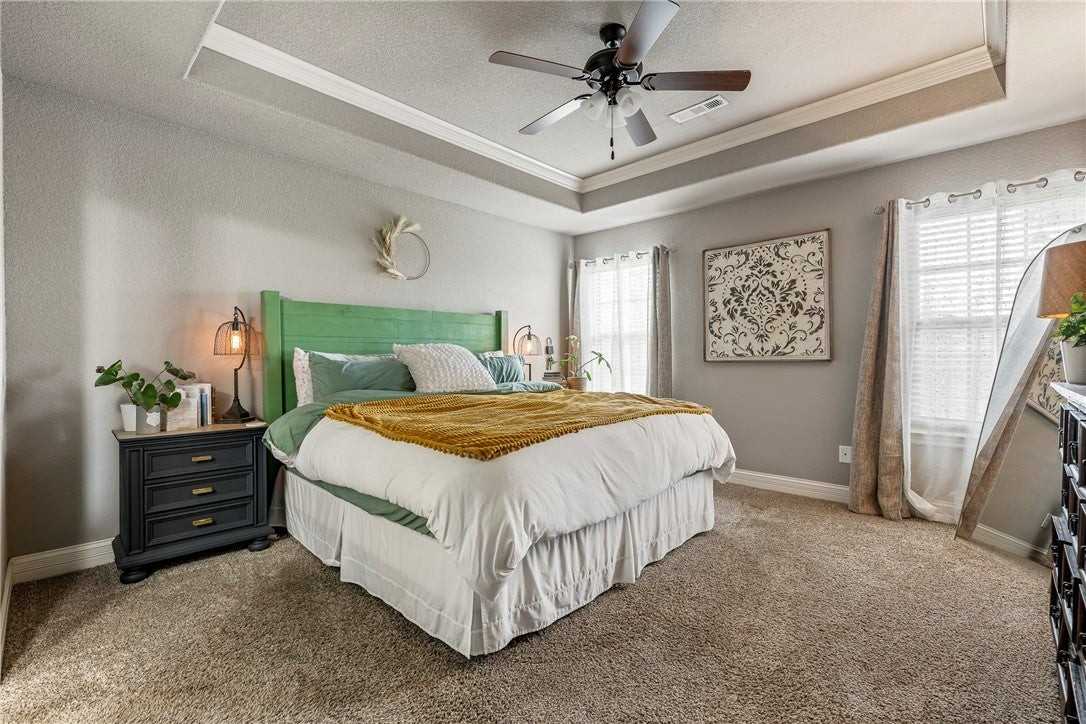 307 Blair Cir - Photo 3 of 25