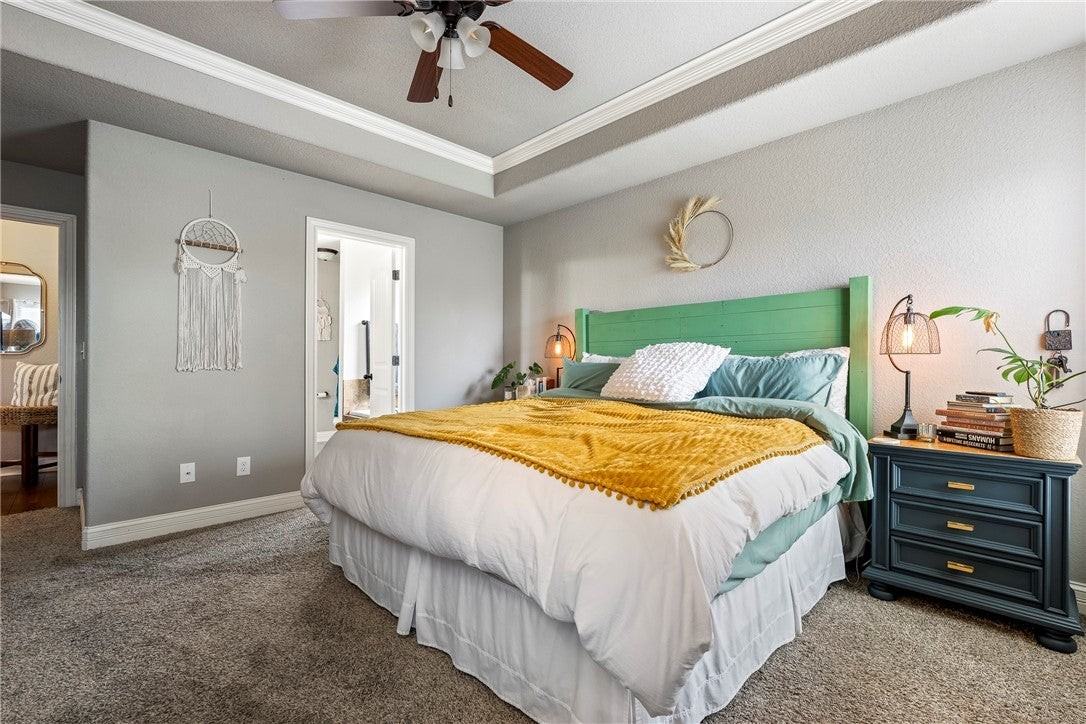 307 Blair Cir - Photo 4 of 25