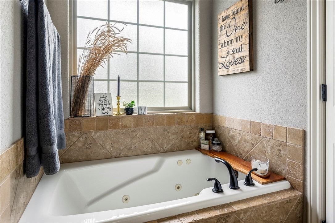 307 Blair Cir - Photo 6 of 25