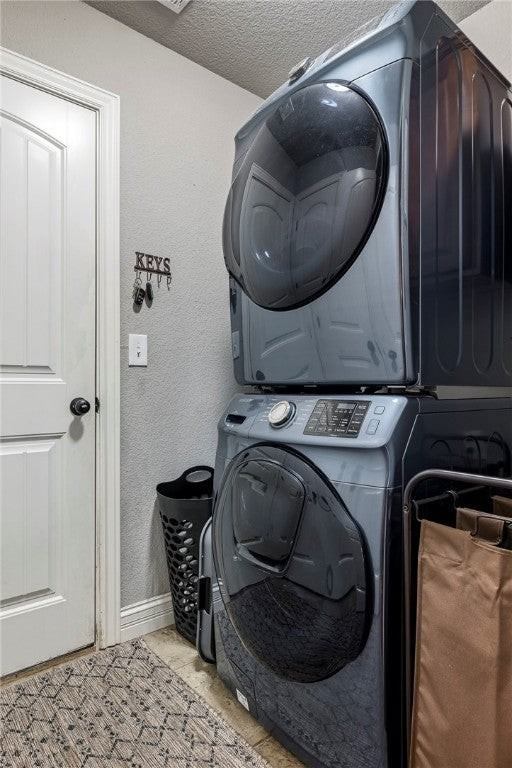 307 Blair Cir - Photo 7 of 25