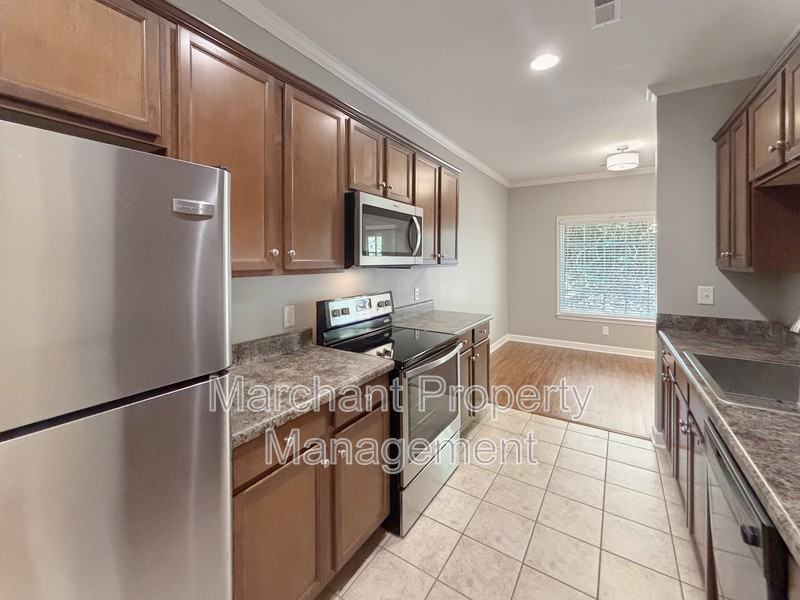 209 Biddeford Pl - Photo 3 of 25