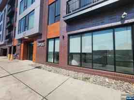 77 Ridge Rd ##306 - Photo 1 of 1