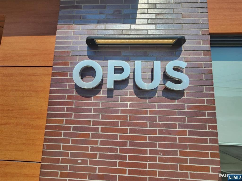 77 Ridge Road ##306 - Photo 2 of 24