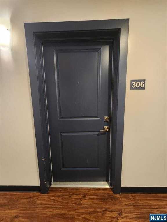 77 Ridge Road ##306 - Photo 3 of 24