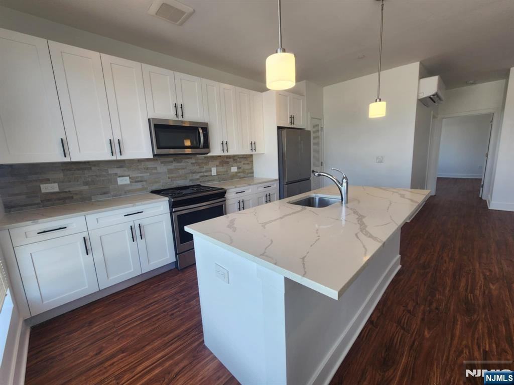 77 Ridge Road ##306 - Photo 6 of 24