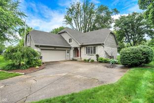 116 Bennington Rd - Photo 1 of 1