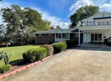 1203 Vernon Ave - Photo 1 of 1