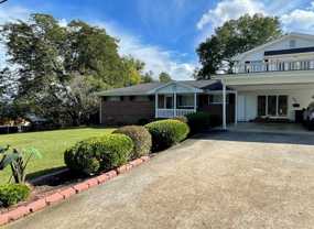 1203 Vernon Ave - Photo 1 of 1