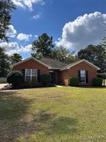 615 Lorena Ct - Photo 1 of 1