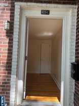 425 Ridge Rd ##C - Photo 1 of 1