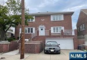 48 Biltmore St ##2 - Photo 1 of 1