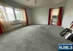 48 Biltmore Street ##2 - Photo 2 of 8