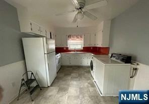 48 Biltmore Street ##2 - Photo 3 of 8