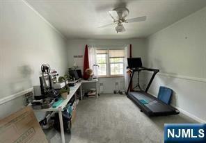 48 Biltmore Street ##2 - Photo 4 of 8