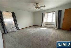 48 Biltmore Street ##2 - Photo 5 of 8