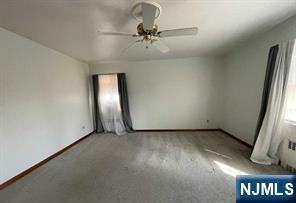 48 Biltmore Street ##2 - Photo 6 of 8