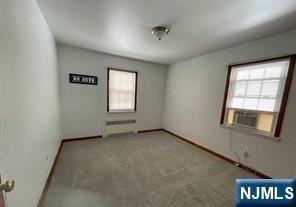 48 Biltmore Street ##2 - Photo 7 of 8