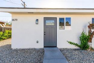 8879 Morehart Ave - Photo 1 of 1