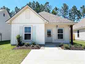 17008 E Iowa Ave - Photo 1 of 1