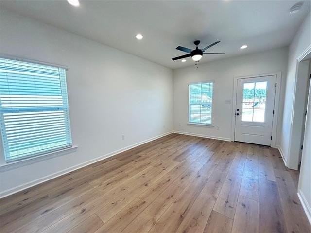 17008 E Iowa Ave - Photo 2 of 9