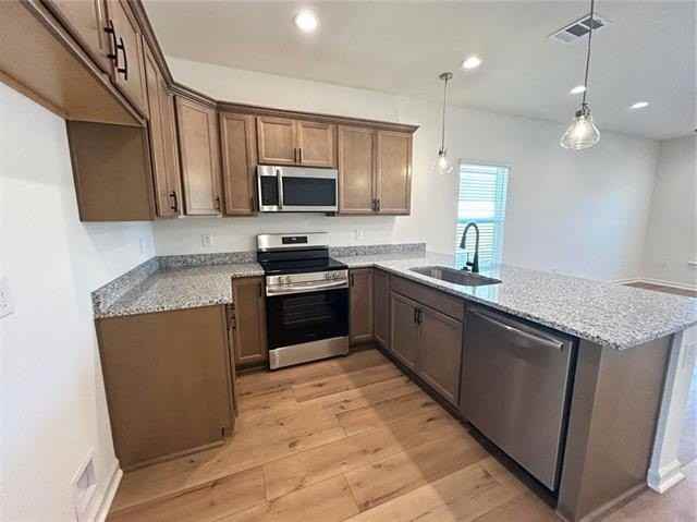 17008 E Iowa Ave - Photo 3 of 9