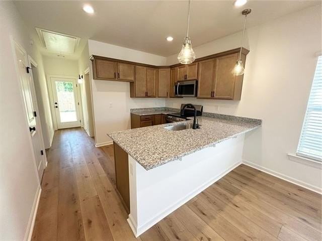 17008 E Iowa Ave - Photo 4 of 9