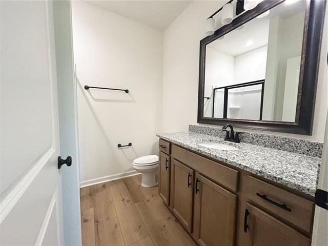 17008 E Iowa Ave - Photo 6 of 9