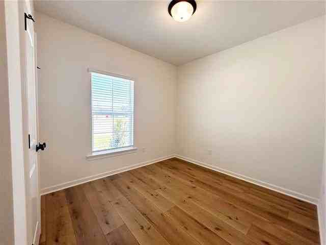 17008 E Iowa Ave - Photo 7 of 9