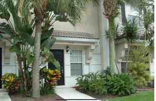 5079 Palmbrooke Cir - Photo 1 of 1