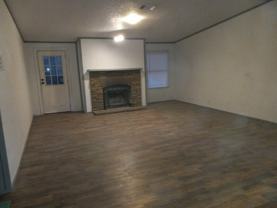 209 S Avenue B #LOT18 - Photo 1 of 1